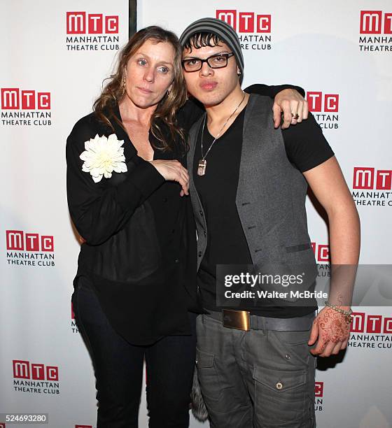 Pedro Mcdormand Coen Imagens e fotografias de stock Getty Images