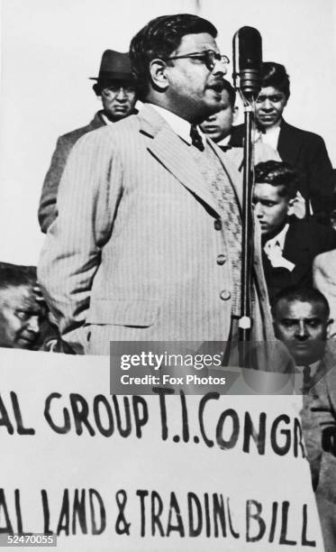 17 Manilal Gandhi Photos & High Res Pictures Getty Images