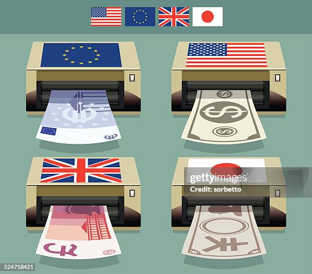 Fake Money Making Program Image 91 Making Counterfeit Money Stock Photos, High-Res Pictures, and Images ...