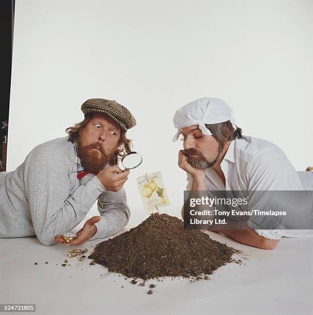 Willie Raston Willie Rushton Photos and Premium High Res Pictures - Getty Images