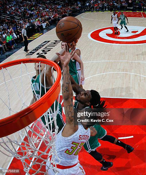 Kevin Chowder 263 Kevin Crowder Photos & High Res Pictures - Getty Images