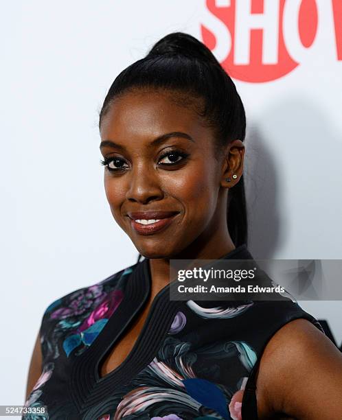 1,573 Condola Rashād Photos Stock Photos, High-Res Pictures, and Images ...