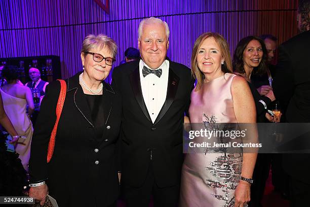 Joe Ripp 57 Joe Ripp Stock Photos, High-Res Pictures, and Images - Getty Images