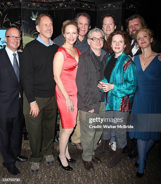 Jon Devries 103 Jon Devries Stock Photos, High-Res Pictures, and Images - Getty Images