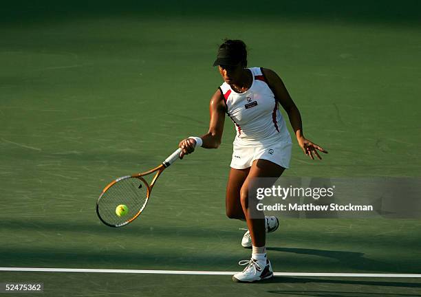 Dally Randriantefy Photos and Premium High Res Pictures Getty Images