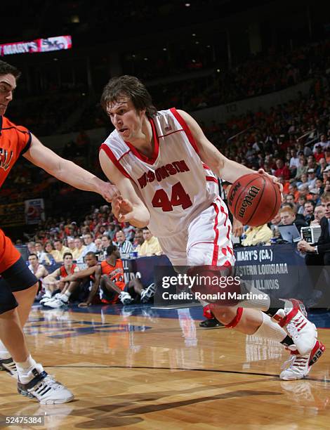 Wisconsin Zach Morley Photos and Premium High Res Pictures Getty Images