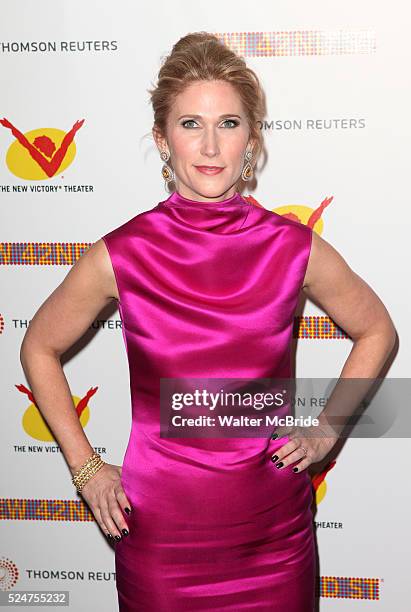 Iwana Rudin 65 Walter Rudin Stock Photos, High-Res Pictures, and Images - Getty Images