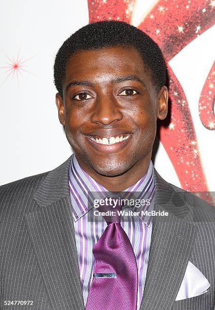 Tim Ware Actor/writer 111 Timothy Ware Photos & High Res Pictures - Getty Images