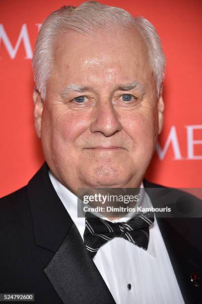 Joe Ripp Time 100 Gala Times Most Influential People In The World Red Carpet ...