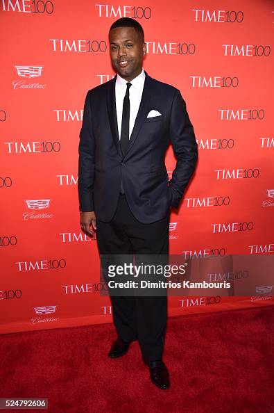 Cinco Pensar Jarra 413 fotos e imágenes de Gala Times 100 Most Influential People In The World Red  Carpet - Getty Images