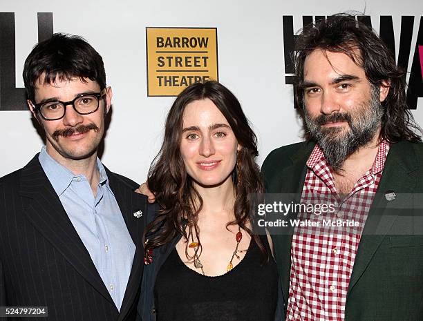Raymond Rizzo Ray Rizzo Photos and Premium High Res Pictures - Getty Images