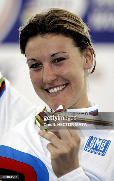 61 Vera Carrara Photos & High Res Pictures Getty Images