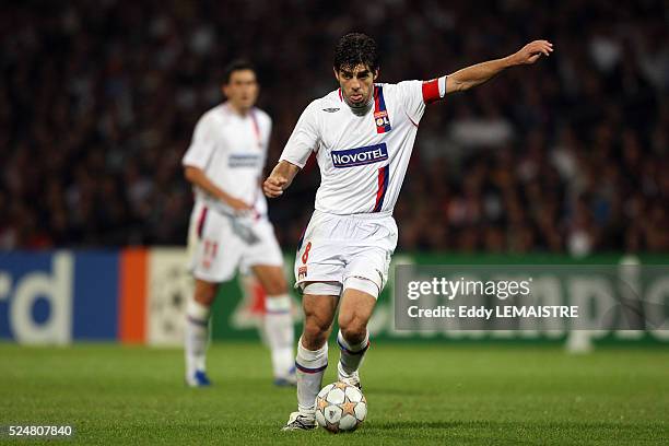 Juninho Photos Photos and Premium High Res Pictures Getty Images