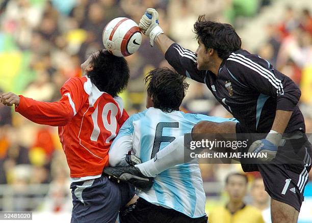 Shin Yu Chan Rok 35 Shin Young Rok Stock Photos, High-Res Pictures, and Images - Getty ...