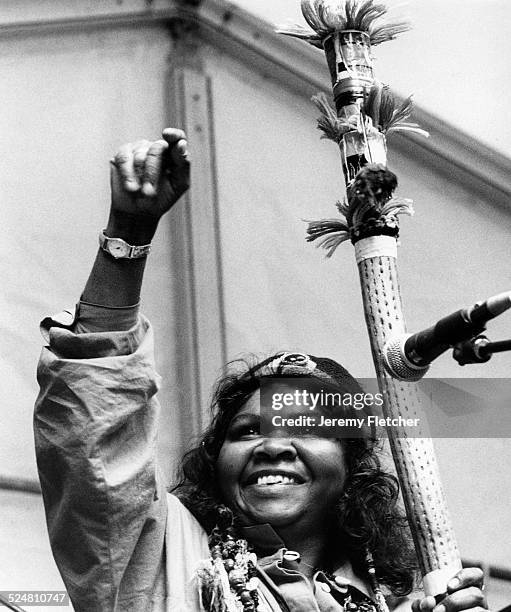 Ruby Hunter Scetch Ruby Hunter Photos and Premium High Res Pictures - Getty Images