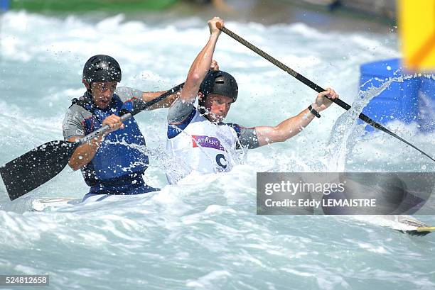 13 Yann Pennec Stock Photos, HighRes Pictures, and Images Getty Images