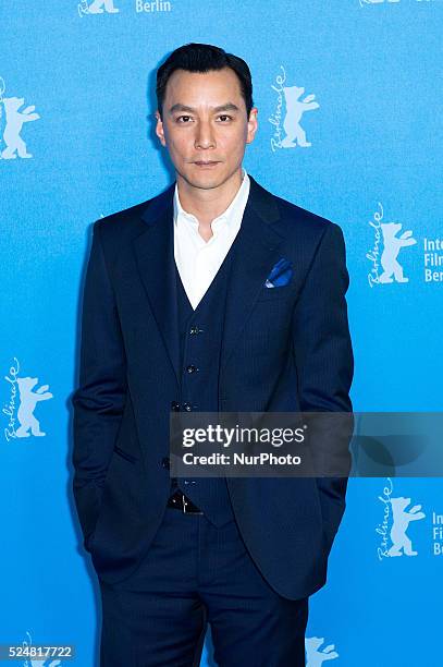 That Demon Within Photos and Premium High Res Pictures Getty Images