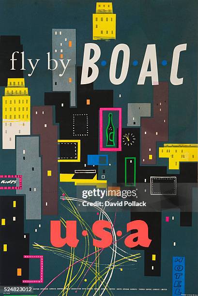 35 Boac Poster Stock Photos, High-Res Pictures, and Images - Getty Images