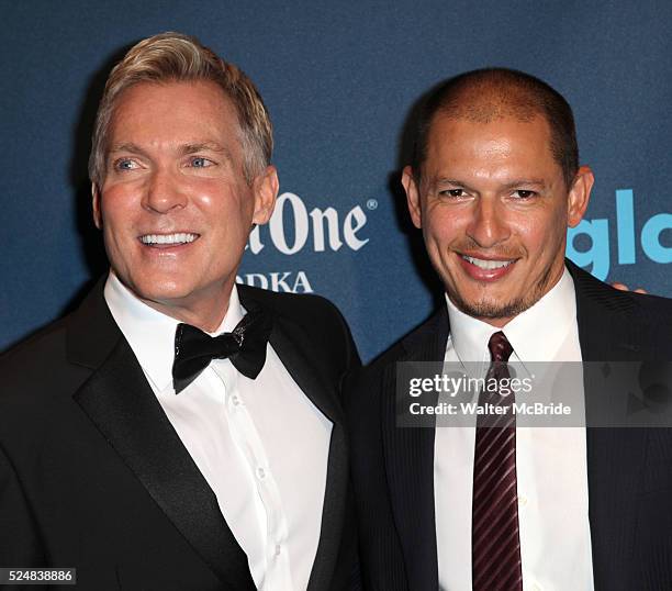 Sam Robaina Sam Champion Rubem Robierb Photos and Premium High Res Pictures - Getty ...