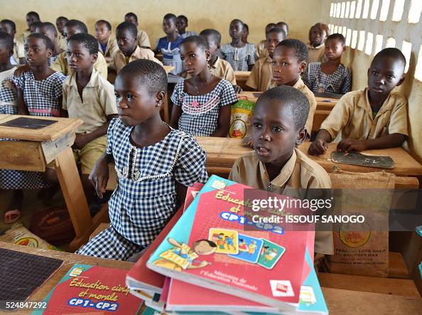 ICOAST-COCOA-CHILDREN-LABOUR-EDUCATION ICOAST-COCOA-CHILDREN-LABOUR-EDUCATION