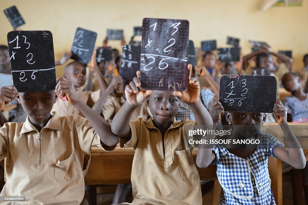 ICOAST-COCOA-CHILDREN-LABOUR-EDUCATION