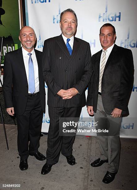 Rob Ruggiero Nfl 129 Rob Ruggiero Stock Photos, High-Res Pictures, and Images - Getty Images