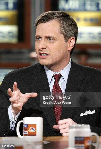Joe Meecham 445 Jon Meacham Photos & High Res Pictures - Getty Images