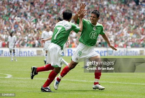 World Cup Next Usa Vs Mexico Soccer Match Where Is Usa Vs Mexico