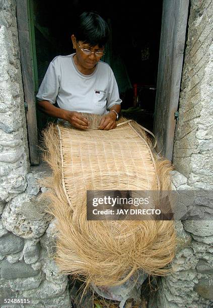 Ivatan Rituals 54 Ivatan Stock Photos, High-Res Pictures, and Images - Getty Images