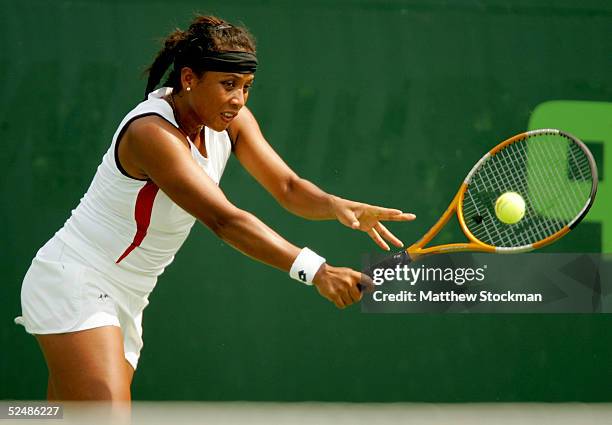 Dally Randriantefy Photos and Premium High Res Pictures Getty Images