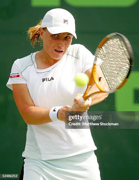 150 Dally Randriantefy Stock Photos, HighRes Pictures, and Images