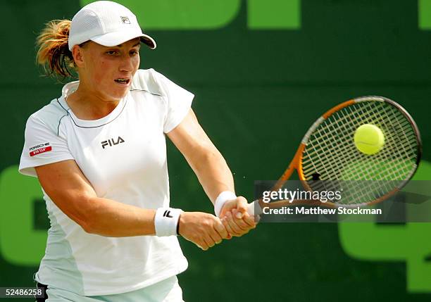 150 Dally Randriantefy Stock Photos, HighRes Pictures, and Images