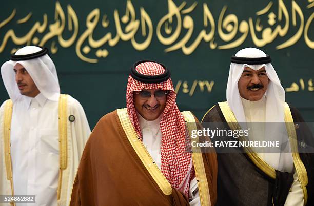 144 Nayef Al Fayez Fotos und hochauflösende Bilder Getty Images
