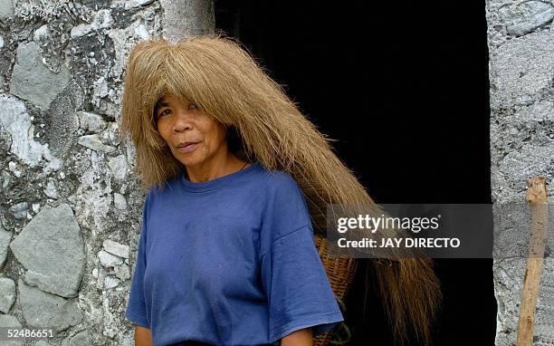 Ivatan Rituals 144 Batanes Province Stock Photos, High-Res Pictures, and Images ...