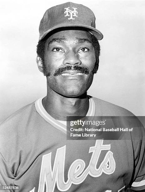 George Foster Photos and Premium High Res Pictures - Getty Images
