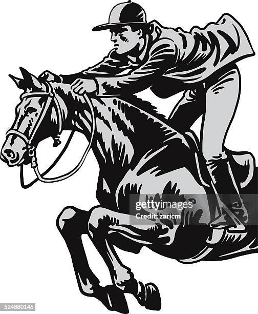 349点の馬 正面イラスト素材 Getty Images 349点の馬 正面イラスト素材 Getty Images