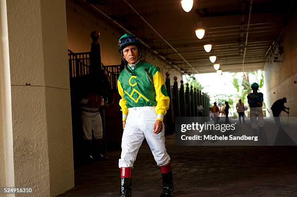 152 Edgar Dale Stock Photos, HighRes Pictures, and Images Getty Images