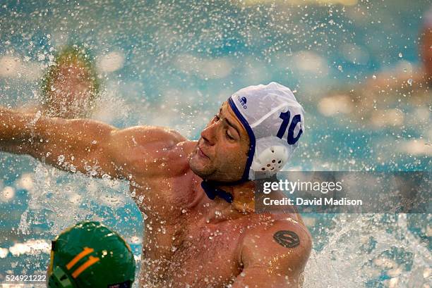 Sapic Photos and Premium High Res Pictures - Getty Images