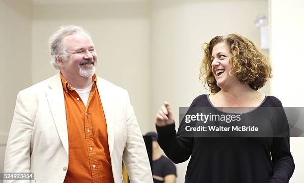Tom Riis Tom Riis Farrell Photos and Premium High Res Pictures - Getty Images