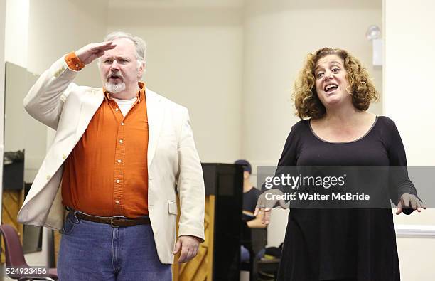 Tom Riis Sneek Peak Photos and Premium High Res Pictures - Getty Images