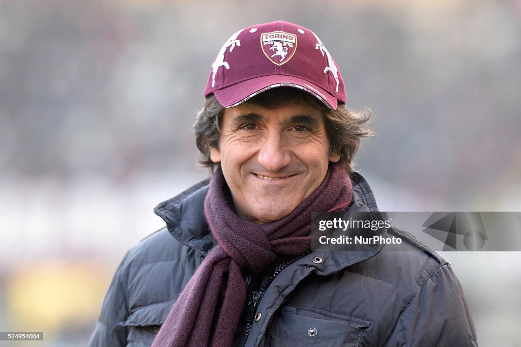 Serie A 2013-2014, Torino-Lazio