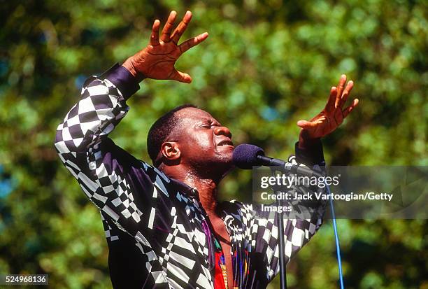 Wemba Wemba Photos And Premium High Res Pictures Getty Images wemba-wemba-photos-and-premium-high-res-pictures-getty-images