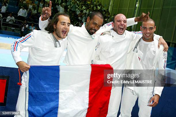 Philippe Riboud Drapeau Francais Photos and Premium High Res Pictures - Getty Images