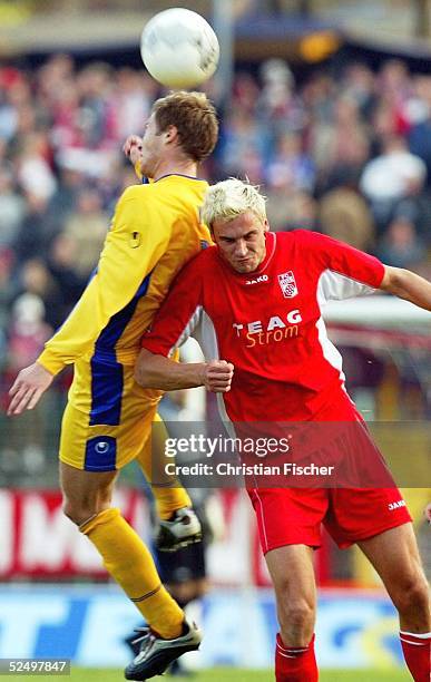 32 Oliver Gloeden Stock Photos, HighRes Pictures, and Images Getty