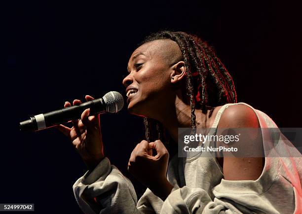 Kelea Singer 231 Kelela Singer Stock Photos, High-Res Pictures, and Images - Getty ...