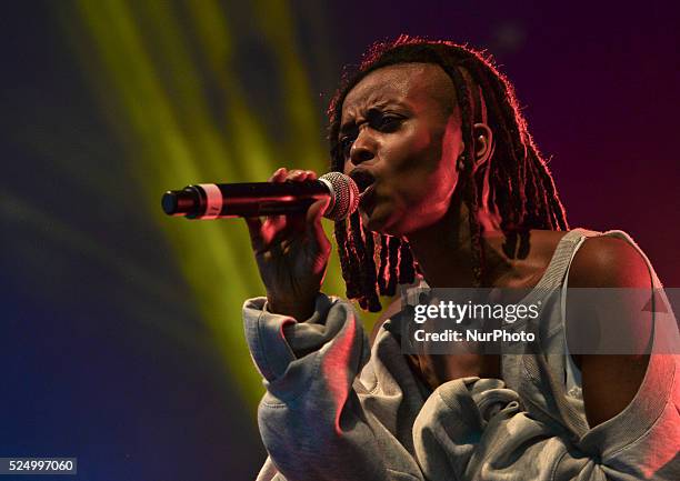 Kelea Singer 231 Kelela Singer Stock Photos, High-Res Pictures, and Images - Getty ...