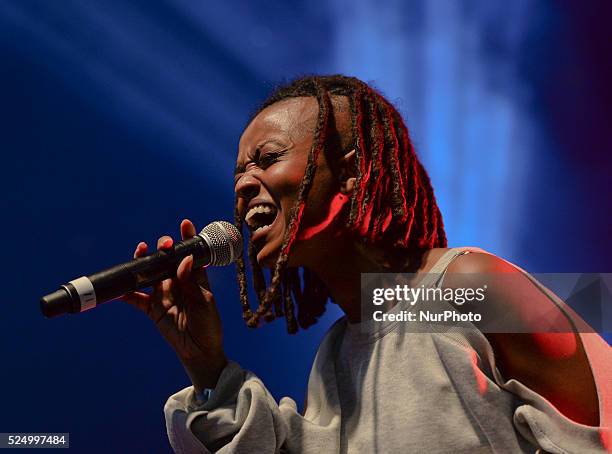Kelea Singer 231 Kelela Singer Stock Photos, High-Res Pictures, and Images - Getty ...