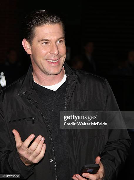 Gal Ritchie Blake 81 Richard H Long Stock Photos, High-Res Pictures, and Images - Getty ...