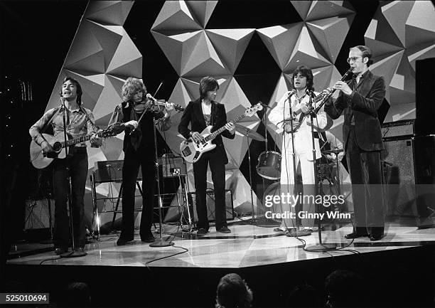 Set Rig Band 62 The Incredible String Band Photos Stock Photos, High-Res Pictures ...