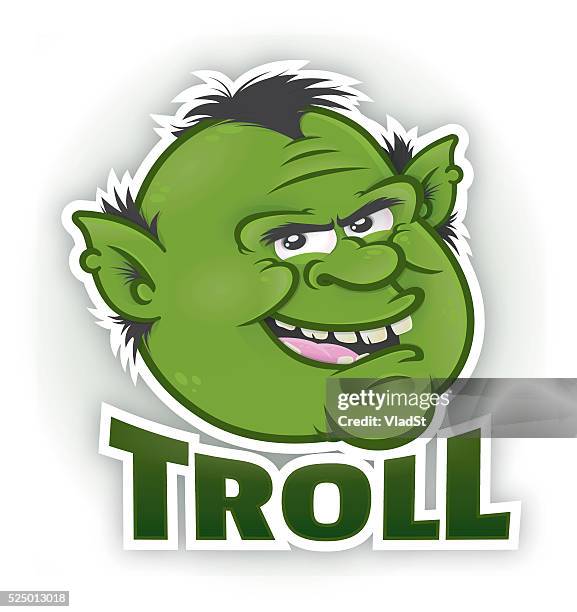 Troll Face Images – Browse 52,352 Stock Photos, Vectors, and Video